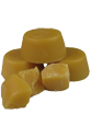 Earthbound Beeswax