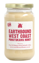 Earthbound Pohutukawa Honey